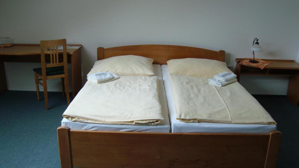Hotel Krakonos Trutnov Room photo